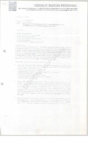 Open original Objek Digital