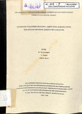 image 01