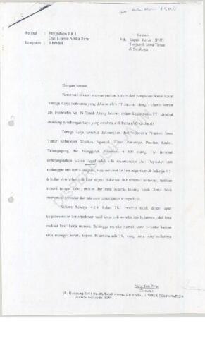 Open original Objek Digital