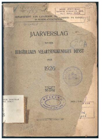 Open original Objek Digital