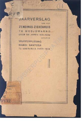 Open original Objek Digital