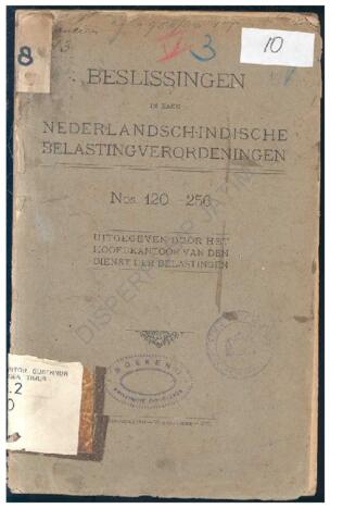 Open original Objek Digital