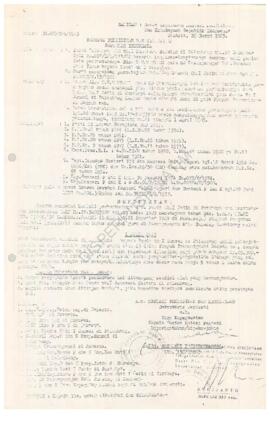 Sk. Mendikbud No: 31057/C/4/1983