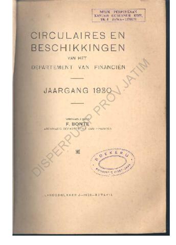 Open original Digital object