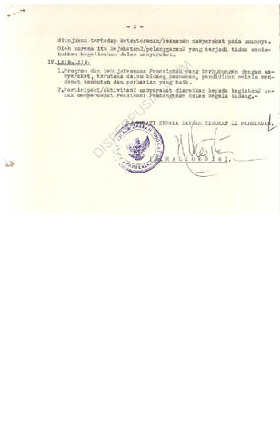 Open original Oggetto digitale