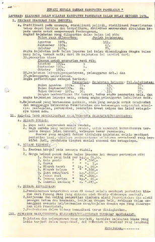 Open original Objek Digital