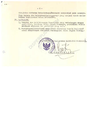 Open original Objek Digital