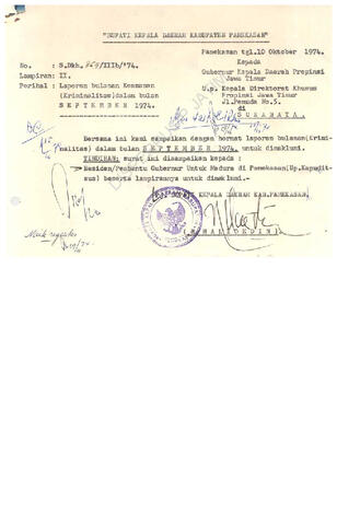 Open original Objek Digital