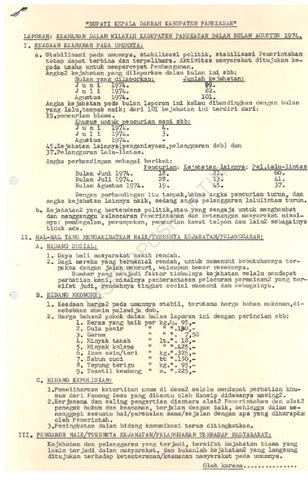 Open original Objek Digital