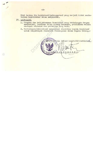 Open original Objek Digital