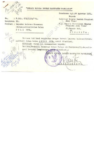 Open original Objek Digital