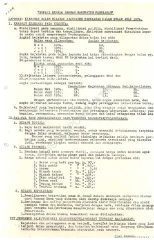 Open original Objek Digital