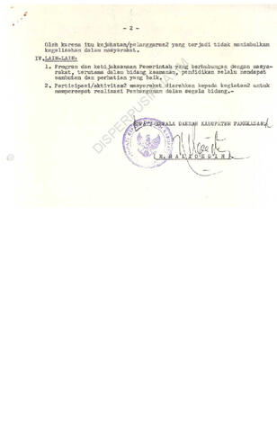 Open original Objek Digital