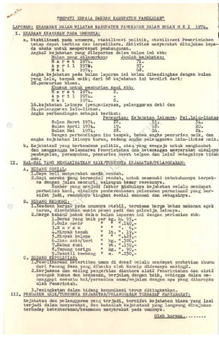 Open original Objek Digital