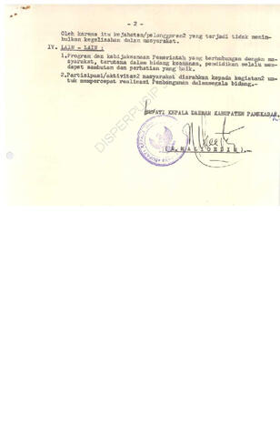 Open original Objek Digital