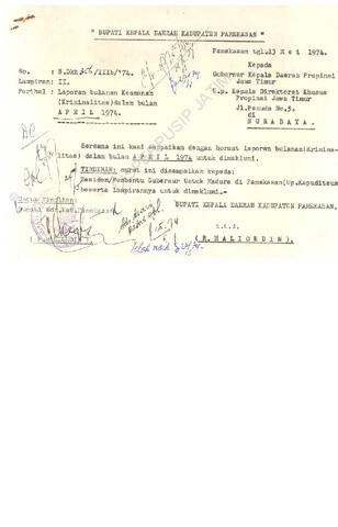 Open original Objek Digital