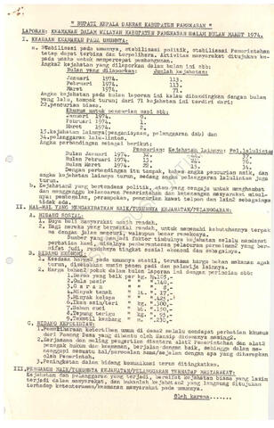 Open original Objek Digital