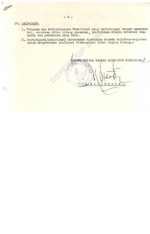 Open original Objek Digital