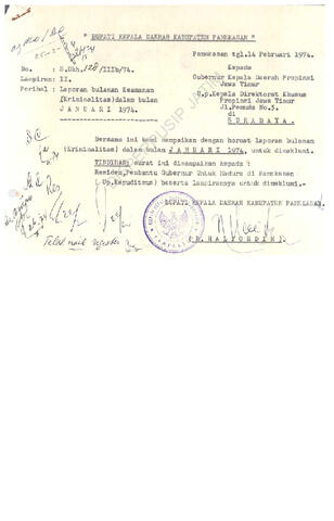 Open original Objek Digital