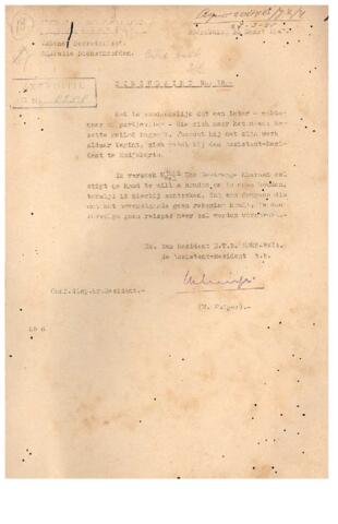 Open original Objek Digital