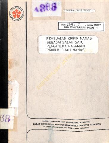 Open original Digital object