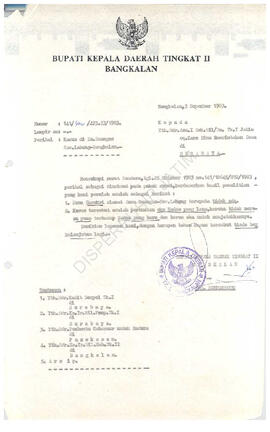 image 01 (2)