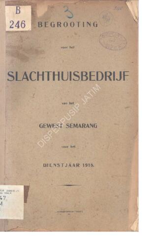 Open original Objek Digital