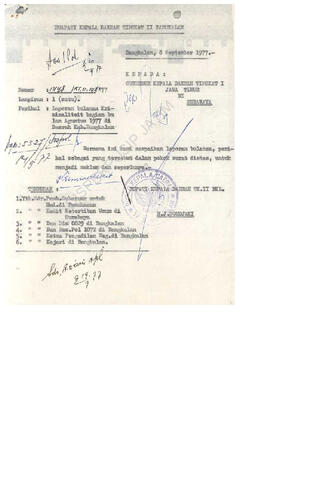 Open original Oggetto digitale