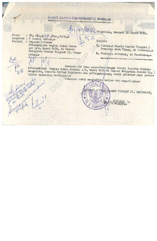 Open original Objek Digital