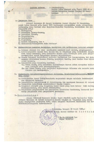 Open original Objek Digital