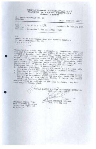 Open original Objek Digital