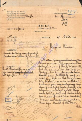 Open original Objek Digital