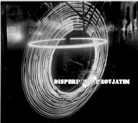 Original Objek Digital not accessible