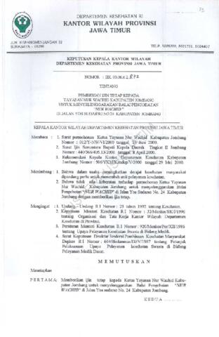 Open original Objek Digital