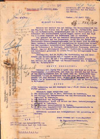 Open original Objek Digital