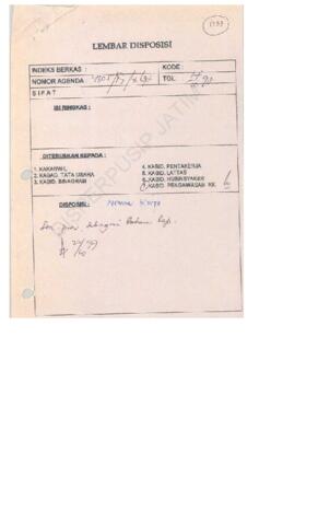 Open original Objek Digital