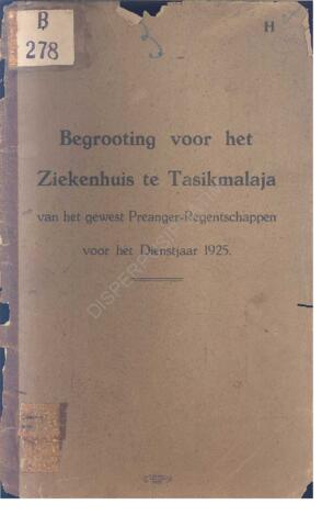 Open original Objek Digital