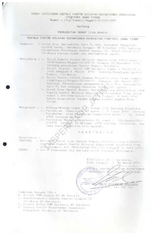 Open original Objek Digital