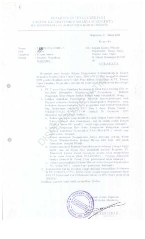 Open original Objek Digital