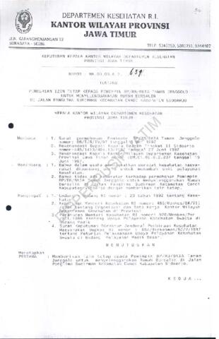 Open original Digital object