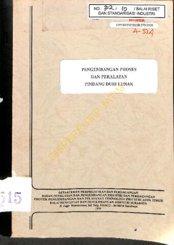 Open original Digital object