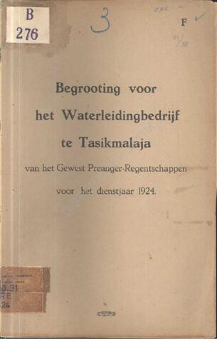 Open original Objek Digital