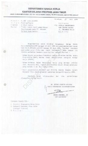 Open original Objek Digital