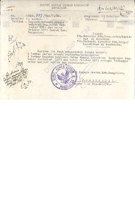 image 01 (9)