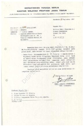 Open original Objek Digital