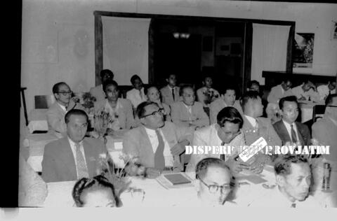 Original Objek Digital not accessible