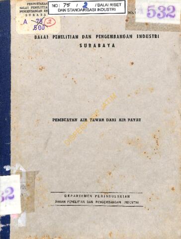 Open original Digital object