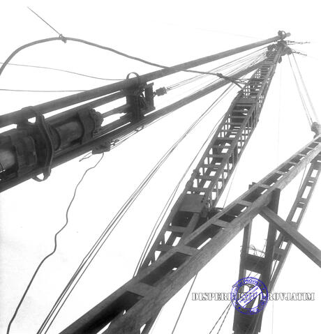 Original Objek Digital not accessible