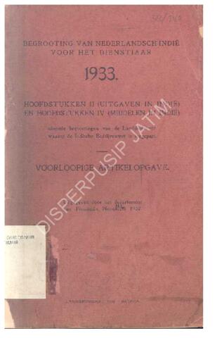 Open original Objek Digital