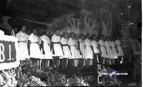 Original Objek Digital not accessible